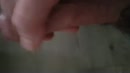 Zo lekker, film 00:00:00, 3 reacties, 8 stemmen