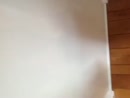 Zo lekker, film 00:00:00, 1 reacties, 7 stemmen