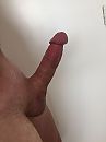 Zo geil vandaag, foto 2448x3264, 0 reacties, 2 stemmen