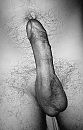 Zo hard, foto 1359x2110, 2 reacties, 5 stemmen
