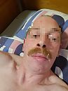 Zo heil gespoten, foto 2448x3264, 6 reacties, 13 stemmen