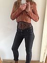 Zo kan het ook of niet ?, foto 2448x3264, 5 reacties, 22 stemmen