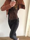 Zo kan het ook of niet ?, foto 2448x3264, 1 reacties, 19 stemmen