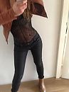 Zo kan het ook of niet ?, foto 2448x3264, 6 reacties, 52 stemmen