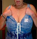 Zo of....bij 100 stemmen meer, foto 2105x2175, 38 reacties, 294 stemmen