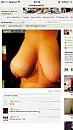 Zo slechts 3 :), foto 750x1334, 6 reacties, 58 stemmen