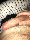 Zo wakker worden, foto 3000x4000, 1 reacties, 1 stemmen