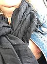 Zo, foto 960x1280, 56 reacties, 212 stemmen