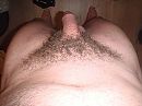 Zoek behaarde kutjes en/of BBW, foto 4000x3000, 0 reacties, 1 stemmen