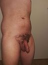 Zoek behaarde kutjes en/of BBW, foto 3000x4000, 0 reacties, 1 stemmen