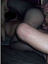 Zoek bi stel voor, foto 694x908, 0 reacties, 1 stemmen