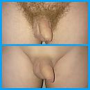 Zoek de verschillen, foto 2304x2304, 9 reacties, 11 stemmen