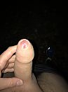 Zojuist tijdens het hardlopen, foto 3000x4000, 4 reacties, 7 stemmen
