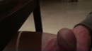 Zomaar ff., film 00:00:00, 20 reacties, 57 stemmen