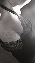 Zomaar.. xxx, foto 720x1280, 32 reacties, 192 stemmen
