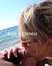 Zomer herinneringen, foto 1124x1414, 14 reacties, 149 stemmen