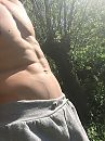 Zomer!!!!, foto 960x1280, 0 reacties, 6 stemmen
