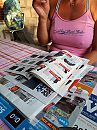 Zomerssssss, foto 3000x4000, 7 reacties, 53 stemmen