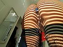 Zon, foto 2592x1944, 26 reacties, 213 stemmen