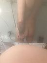Zondag!!!!, foto 3000x4000, 0 reacties, 2 stemmen