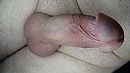 Zonder woorden ;-), foto 3984x2240, 0 reacties, 4 stemmen