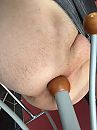 Zou het...., foto 960x1280, 0 reacties, 1 stemmen