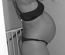 Zwanger, foto 631x537, 19 reacties, 128 stemmen