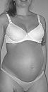 Zwanger, foto 294x559, 31 reacties, 188 stemmen