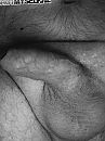 Zwart/wit, foto 385x514, 2 reacties, 3 stemmen