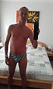 Zwemslip., foto 960x1600, 4 reacties, 21 stemmen