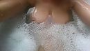 ....., foto 1280x720, 4 reacties, 57 stemmen