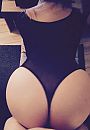 ., foto 786x1125, 62 reacties, 419 stemmen