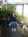 .., foto 1194x1600, 1 reacties, 5 stemmen