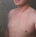 ....., foto 418x426, 3 reacties, 9 stemmen