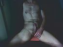 ....., foto 640x480, 0 reacties, 3 stemmen