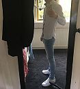 ., foto 768x845, 3 reacties, 16 stemmen