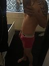 ., foto 768x1024, 9 reacties, 38 stemmen