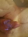 .., foto 1944x2592, 0 reacties, 1 stemmen