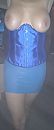 .., foto 1680x4000, 6 reacties, 74 stemmen