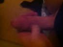 , film 00:00:15, 19 reacties, 55 stemmen