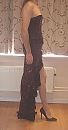 ..., foto 869x1653, 5 reacties, 20 stemmen
