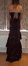 ..., foto 757x1777, 4 reacties, 10 stemmen