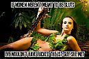 ...., foto 590x393, 0 reacties, 4 stemmen