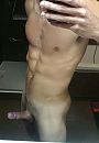 ..., foto 1216x1741, 0 reacties, 4 stemmen