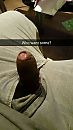 *, foto 1440x2560, 1 reacties, 3 stemmen