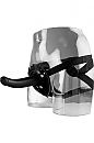 Net besteld!, foto 1400x2100, 2 reacties, 6 stemmen