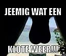 ., foto 750x641, 1 reacties, 5 stemmen