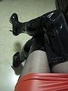 ....., foto 2304x3072, 1 reacties, 7 stemmen
