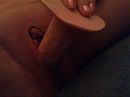 ., foto 2592x1944, 14 reacties, 89 stemmen