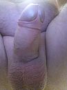 ..., foto 1932x2576, 0 reacties, 0 stemmen